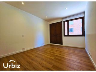 Foto 20 de Apartamento de 209 m² en Arriendo en Rosales - Clásico