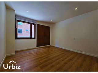 Foto 22 de Apartamento de 209 m² en Arriendo en Rosales - Clásico