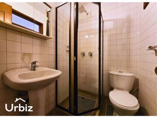 Foto 17 de Apartamento de 209 m² en Arriendo en Rosales - Clásico