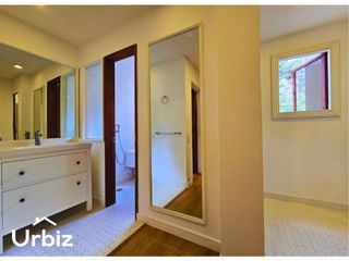 Foto 27 de Apartamento de 209 m² en Arriendo en Rosales - Clásico