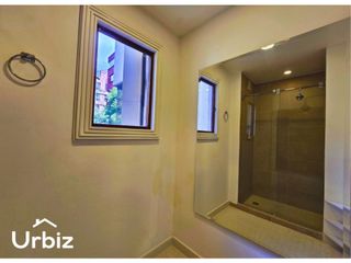 Foto 28 de Apartamento de 209 m² en Arriendo en Rosales - Clásico