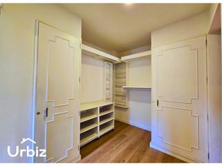 Foto 26 de Apartamento de 209 m² en Arriendo en Rosales - Clásico