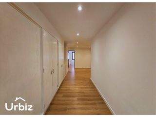 Foto 18 de Apartamento de 209 m² en Arriendo en Rosales - Clásico