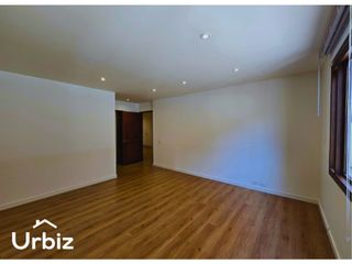 Foto 23 de Apartamento de 209 m² en Arriendo en Rosales - Clásico