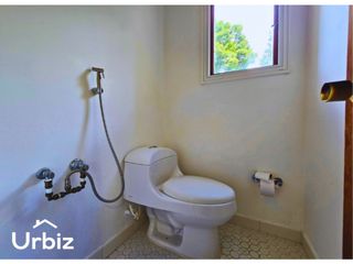 Foto 29 de Apartamento de 209 m² en Arriendo en Rosales - Clásico