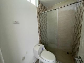 Foto 15 de Venta de casa estilo campestre en Bahía Concha