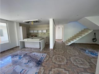 Foto 5 de Venta de casa estilo campestre en Bahía Concha