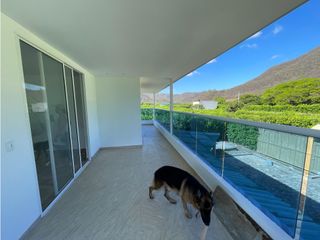 Foto 6 de Venta de casa estilo campestre en Bahía Concha