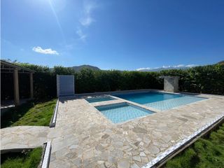 Foto 23 de Venta de casa estilo campestre en Bahía Concha