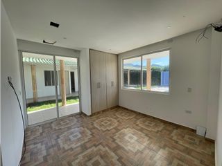 Foto 10 de Venta de casa estilo campestre en Bahía Concha