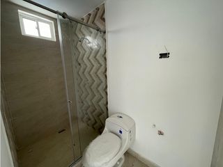 Foto 19 de Venta de casa estilo campestre en Bahía Concha