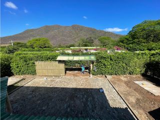 Foto 22 de Venta de casa estilo campestre en Bahía Concha