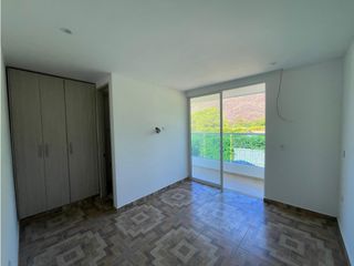 Foto 9 de Venta de casa estilo campestre en Bahía Concha