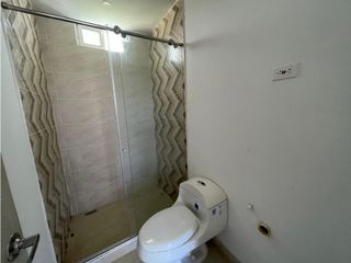 Foto 16 de Venta de casa estilo campestre en Bahía Concha