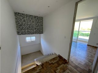 Foto 11 de Venta de casa estilo campestre en Bahía Concha