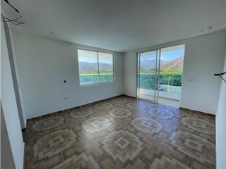 Foto 7 de Venta de casa estilo campestre en Bahía Concha