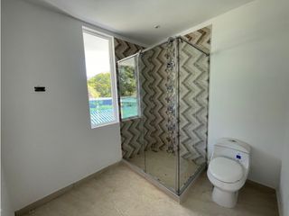 Foto 17 de Venta de casa estilo campestre en Bahía Concha