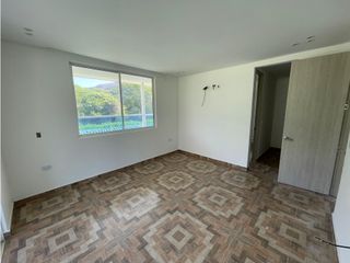 Foto 13 de Venta de casa estilo campestre en Bahía Concha
