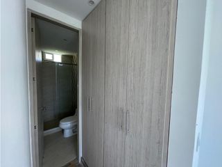 Foto 18 de Venta de casa estilo campestre en Bahía Concha