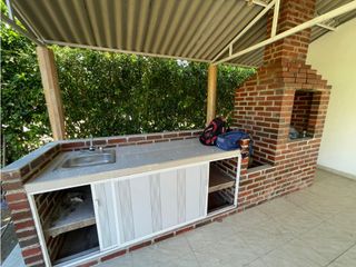Foto 20 de Venta de casa estilo campestre en Bahía Concha