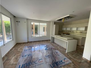 Foto 4 de Venta de casa estilo campestre en Bahía Concha
