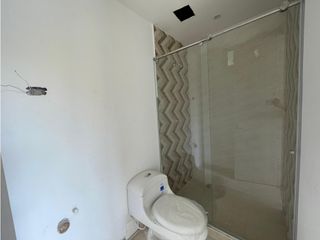 Foto 14 de Venta de casa estilo campestre en Bahía Concha