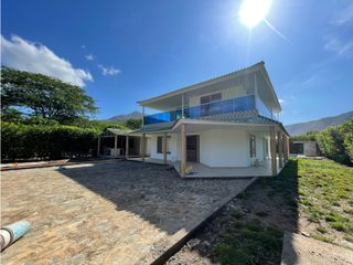 Foto 24 de Venta de casa estilo campestre en Bahía Concha