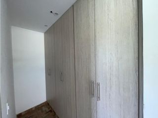 Foto 12 de Venta de casa estilo campestre en Bahía Concha