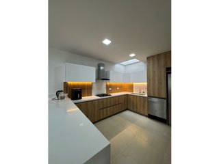 Foto 7 de Hermosa casa en venta en unidad cerrada