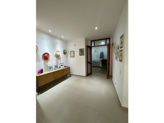 Foto 9 de Hermosa casa en venta en unidad cerrada