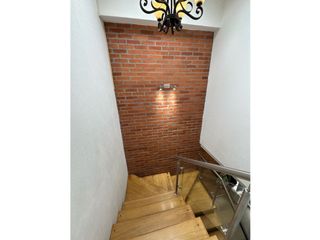 Foto 22 de Hermosa casa en venta en unidad cerrada