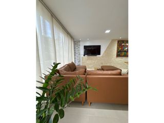 Foto 4 de Hermosa casa en venta en unidad cerrada