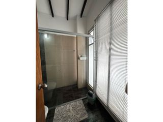 Foto 17 de Hermosa casa en venta en unidad cerrada