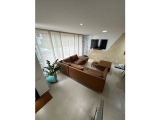 Foto 21 de Hermosa casa en venta en unidad cerrada