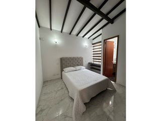 Foto 18 de Hermosa casa en venta en unidad cerrada