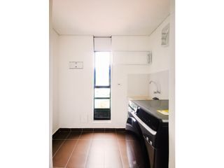 Foto 7 de Apartamento en Venta en Pionono Sopó
