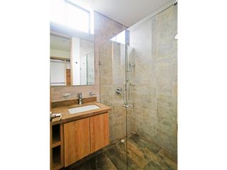 Foto 11 de Apartamento en Venta en Pionono Sopó