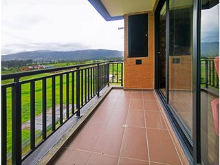 Foto 4 de Apartamento en Venta en Pionono Sopó