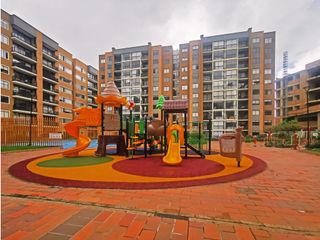 Foto 17 de Apartamento en Venta en Pionono Sopó