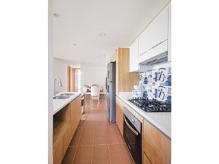 Foto 6 de Apartamento en Venta en Pionono Sopó