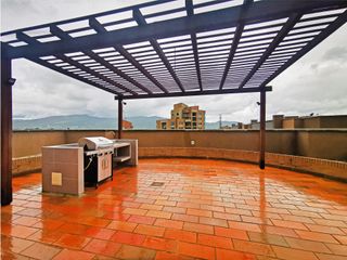 Foto 15 de Apartamento en Venta en Pionono Sopó