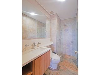 Foto 14 de Apartamento en Venta en Pionono Sopó