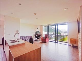 Foto 1 de Apartamento en Venta en Pionono Sopó