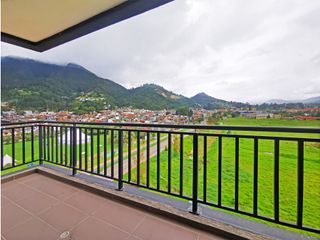 Foto 3 de Apartamento en Venta en Pionono Sopó