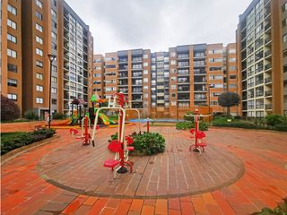 Foto 18 de Apartamento en Venta en Pionono Sopó