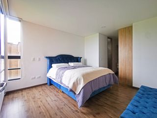 Foto 9 de Apartamento en Venta en Pionono Sopó