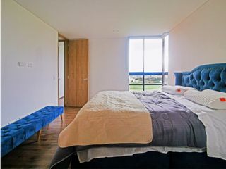 Foto 8 de Apartamento en Venta en Pionono Sopó