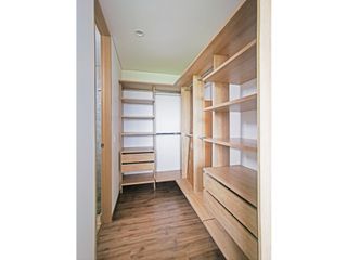 Foto 10 de Apartamento en Venta en Pionono Sopó
