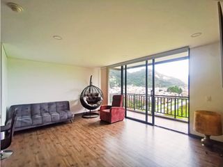Foto 2 de Apartamento en Venta en Pionono Sopó