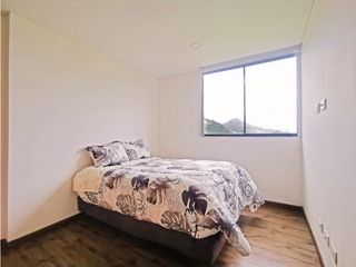 Foto 12 de Apartamento en Venta en Pionono Sopó